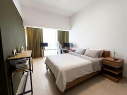 Spanish Village (D10), Condominium #559692351